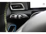 BYD Atto 2 DM-i Boost NIEUW | 1000 km actieradius | Apple Carplay | Navigatie | 360 graden camera | Midnight Blue