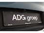 BYD Atto 2 DM-i Boost NIEUW | 1000 km actieradius | Apple Carplay | Navigatie | 360 graden camera | Midnight Blue
