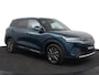 BYD Atto 2 DM-i Boost NIEUW | 1000 km actieradius | Apple Carplay | Navigatie | 360 graden camera | Midnight Blue