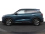 BYD Atto 2 DM-i Boost NIEUW | 1000 km actieradius | Apple Carplay | Navigatie | 360 graden camera | Midnight Blue