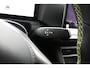 BYD Atto 2 DM-i Boost NIEUW | 1000 km actieradius | Apple Carplay | Navigatie | 360 graden camera | Midnight Blue