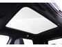 BYD Atto 2 DM-i Boost NIEUW | 1000 km actieradius | Apple Carplay | Navigatie | 360 graden camera | Midnight Blue