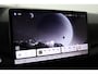 BYD Atto 2 DM-i Boost NIEUW | 1000 km actieradius | Apple Carplay | Navigatie | 360 graden camera | Midnight Blue