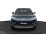 BYD Atto 2 DM-i Boost NIEUW | 1000 km actieradius | Apple Carplay | Navigatie | 360 graden camera | Midnight Blue