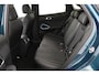 BYD Atto 2 DM-i Boost NIEUW | 1000 km actieradius | Apple Carplay | Navigatie | 360 graden camera | Midnight Blue