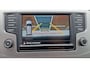 Volkswagen Passat Variant 2.0 TDI Highline | Automaat | Trekhaak | Keyless | Bluetooth |