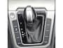 Volkswagen Passat Variant 2.0 TDI Highline | Automaat | Trekhaak | Keyless | Bluetooth |