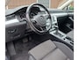 Volkswagen Passat Variant 2.0 TDI Highline | Automaat | Trekhaak | Keyless | Bluetooth |