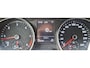 Volkswagen Passat Variant 2.0 TDI Highline | Automaat | Trekhaak | Keyless | Bluetooth |