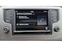 Volkswagen Passat Variant 2.0 TDI Highline | Automaat | Trekhaak | Keyless | Bluetooth |
