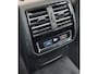Volkswagen Passat Variant 2.0 TDI Highline | Automaat | Trekhaak | Keyless | Bluetooth |