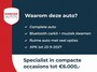 Volkswagen Passat Variant 2.0 TDI Highline | Automaat | Trekhaak | Keyless | Bluetooth |