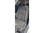 Volkswagen Passat Variant 2.0 TDI Highline | Automaat | Trekhaak | Keyless | Bluetooth |