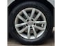 Volkswagen Passat Variant 2.0 TDI Highline | Automaat | Trekhaak | Keyless | Bluetooth |