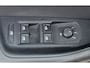 Volkswagen Passat Variant 2.0 TDI Highline | Automaat | Trekhaak | Keyless | Bluetooth |