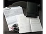 Volkswagen Passat Variant 2.0 TDI Highline | Automaat | Trekhaak | Keyless | Bluetooth |