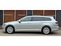 Volkswagen Passat Variant 2.0 TDI Highline | Automaat | Trekhaak | Keyless | Bluetooth |