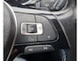 Volkswagen Passat Variant 2.0 TDI Highline | Automaat | Trekhaak | Keyless | Bluetooth |