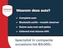 Volkswagen Passat Variant 2.0 TDI Highline | Automaat | Trekhaak | Keyless | Bluetooth |