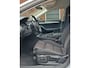 Volkswagen Passat Variant 2.0 TDI Highline | Automaat | Trekhaak | Keyless | Bluetooth |