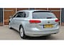 Volkswagen Passat Variant 2.0 TDI Highline | Automaat | Trekhaak | Keyless | Bluetooth |
