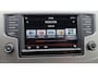 Volkswagen Passat Variant 2.0 TDI Highline | Automaat | Trekhaak | Keyless | Bluetooth |