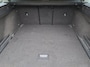 Volkswagen Passat Variant 2.0 TDI Highline | Automaat | Trekhaak | Keyless | Bluetooth |