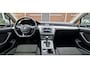 Volkswagen Passat Variant 2.0 TDI Highline | Automaat | Trekhaak | Keyless | Bluetooth |