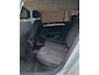 Volkswagen Passat Variant 2.0 TDI Highline | Automaat | Trekhaak | Keyless | Bluetooth |