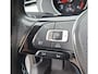Volkswagen Passat Variant 2.0 TDI Highline | Automaat | Trekhaak | Keyless | Bluetooth |