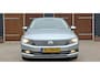 Volkswagen Passat Variant 2.0 TDI Highline | Automaat | Trekhaak | Keyless | Bluetooth |