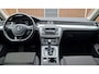 Volkswagen Passat Variant 2.0 TDI Highline | Automaat | Trekhaak | Keyless | Bluetooth |