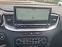 Kia ProCeed 1.5 T-GDI GT-Line