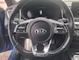 Kia ProCeed 1.5 T-GDI GT-Line