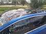 Kia ProCeed 1.5 T-GDI GT-Line