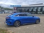 Kia ProCeed 1.5 T-GDI GT-Line