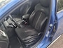 Kia ProCeed 1.5 T-GDI GT-Line