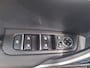 Kia ProCeed 1.5 T-GDI GT-Line