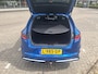 Kia ProCeed 1.5 T-GDI GT-Line