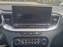 Kia ProCeed 1.5 T-GDI GT-Line
