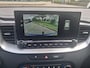 Kia ProCeed 1.5 T-GDI GT-Line