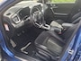 Kia ProCeed 1.5 T-GDI GT-Line