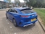 Kia ProCeed 1.5 T-GDI GT-Line