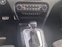 Kia ProCeed 1.5 T-GDI GT-Line