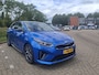 Kia ProCeed 1.5 T-GDI GT-Line