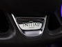 Renault Espace 1.8 TCe Initiale Paris 5p. | Automaat | Trekhaak | Climate Control | Elektrische verstelbare Stoelen |