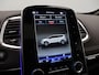 Renault Espace 1.8 TCe Initiale Paris 5p. | Automaat | Trekhaak | Climate Control | Elektrische verstelbare Stoelen |