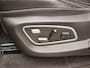 Renault Espace 1.8 TCe Initiale Paris 5p. | Automaat | Trekhaak | Climate Control | Elektrische verstelbare Stoelen |