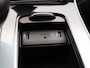 Renault Espace 1.8 TCe Initiale Paris 5p. | Automaat | Trekhaak | Climate Control | Elektrische verstelbare Stoelen |