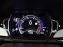 Renault Espace 1.8 TCe Initiale Paris 5p. | Automaat | Trekhaak | Climate Control | Elektrische verstelbare Stoelen |